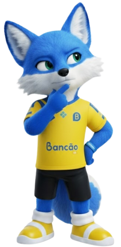 Nix pensativo